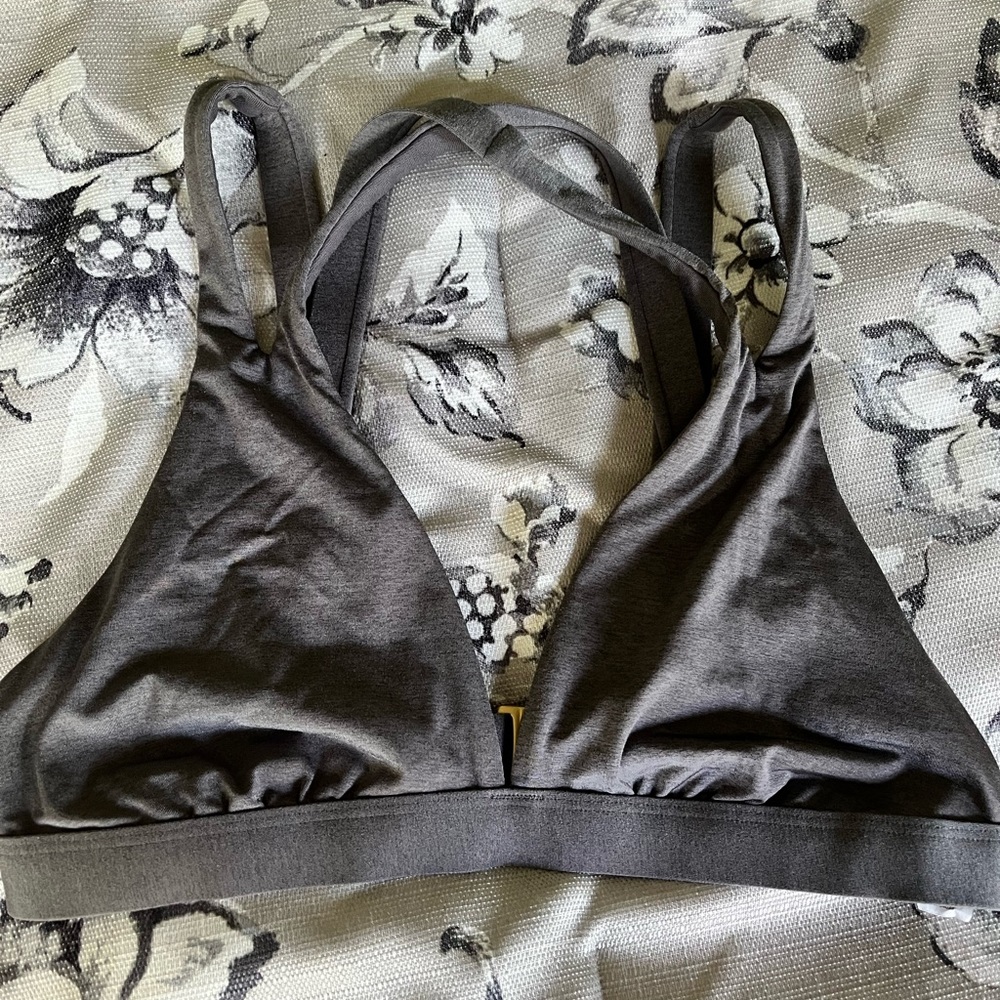 Athleta Bralette